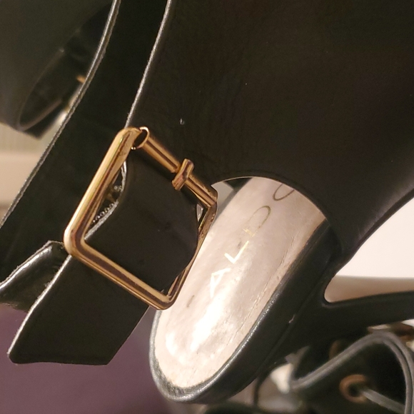 ALDO "SOELLAN" - Picture 2 of 12